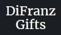 DiFranz Gifts coupons